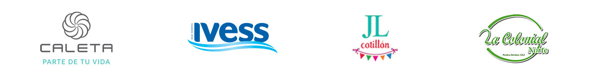 slide-logos-nivel-2-b