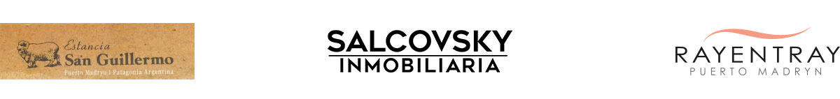 logos-nivel-1-4