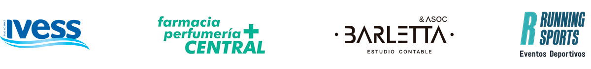 logos-nivel-2