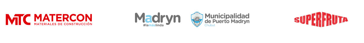 logos-nivel-3