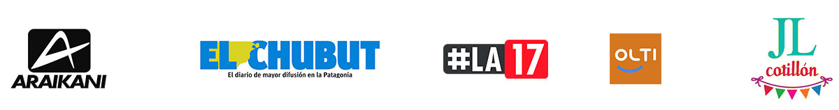 logos-nivel-5-4