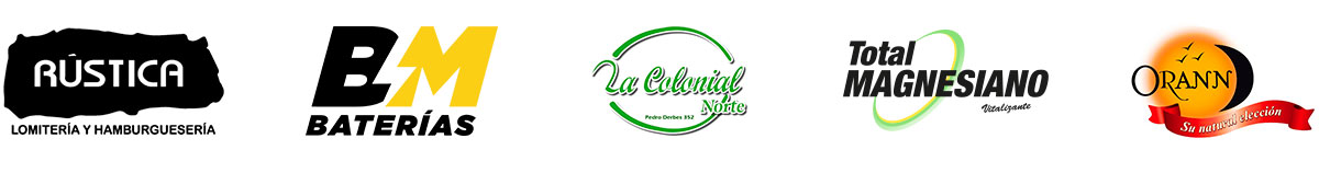 logos-nivel-6-2