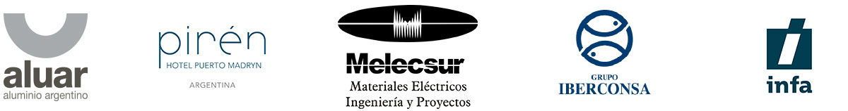 logos-nivel-7-1