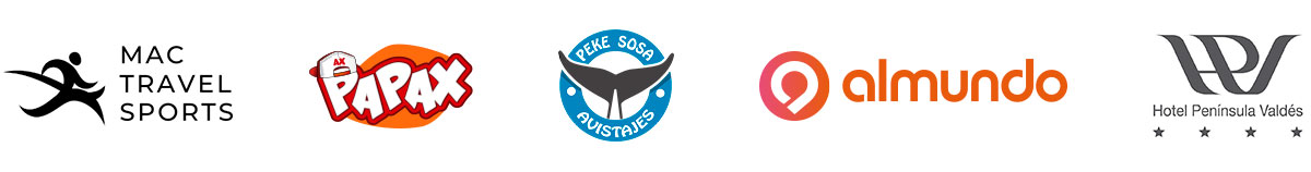 logos-nivel-8-3