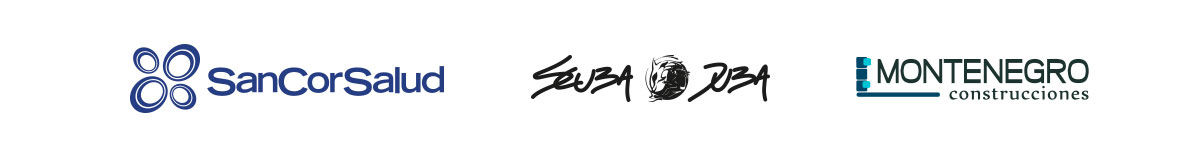 logos-nivel-9-3