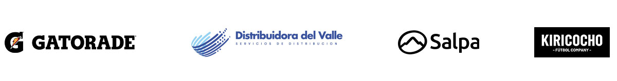 logos-nivel-10