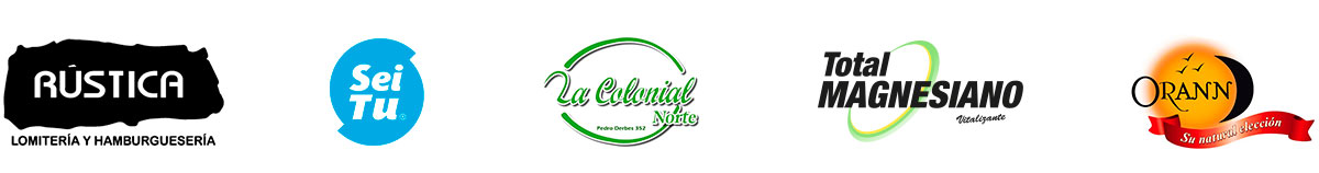 logos-nivel-6-3