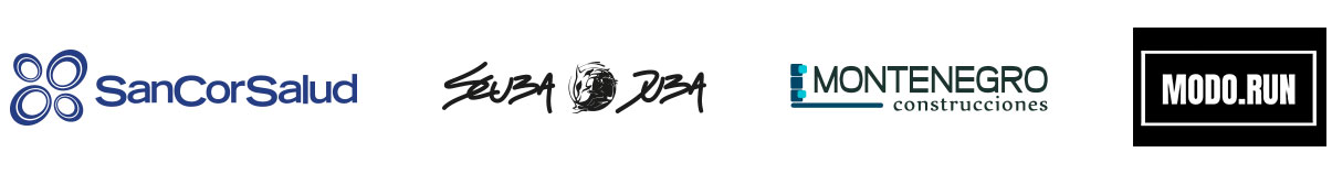 logos-nivel-9-4