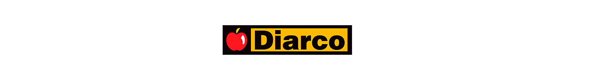 logos-nivel-11
